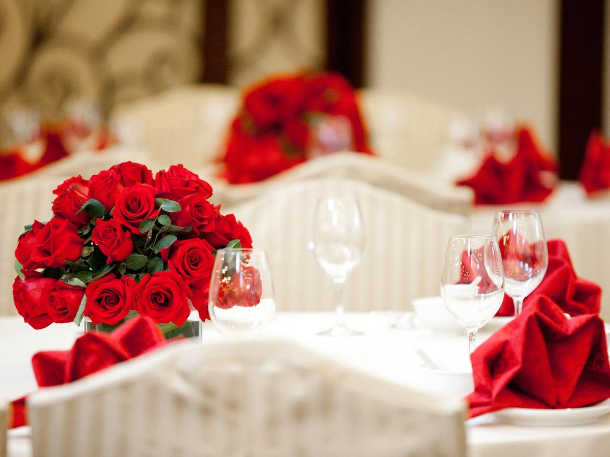 Rosedale Hotel & Suites Guangzhou - Free Shuttle Bus To Canton Fair Exterior photo